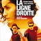 LA LIGNE DROITE